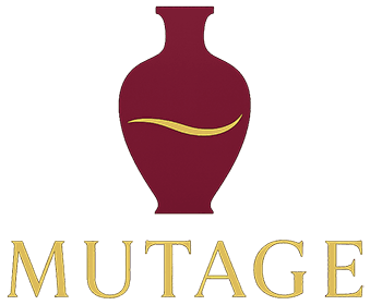 Mutage